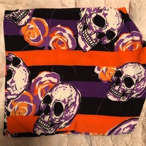 LuLaRoe Leggings TC BNWOT